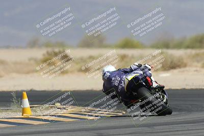 media/Apr-17-2025-Racers Edge (Thu) [[0a0c127f11]]/A Group/7-Session 5 (Turn 16)/